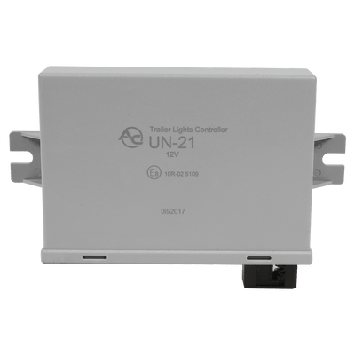 Module TowTec UN-21 UN-21