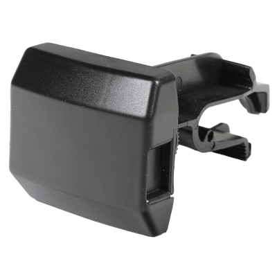Obturateur Brink  pour rotule BMC, BMM et BMA