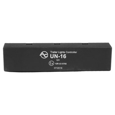 Module TowTec UN-16 UN-16