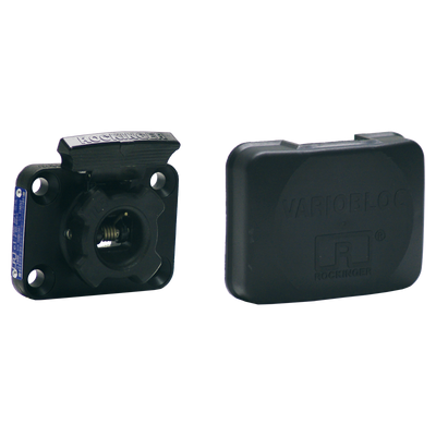 Système de changement Rockinger Varioblock