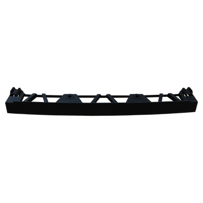 Set de renforcement VW Touran / Cross Touran