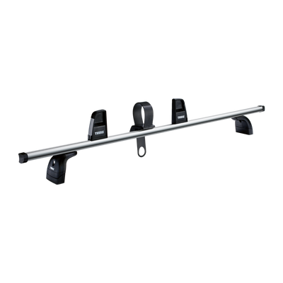 Porte-échelle Thule 330 pour barres de toit Thule ProBar