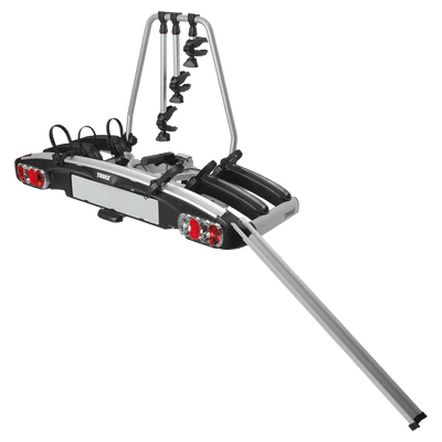 rampe de chargement pour Thule EasyFold, EuroPower, EuroClassic G6, VeloCompact