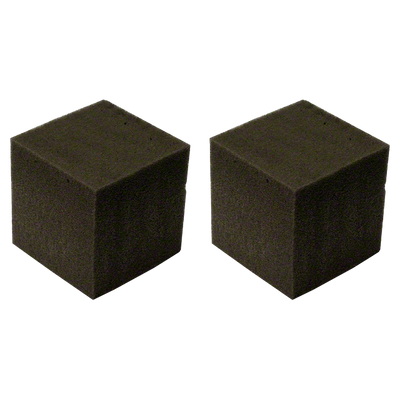 Joints pour attelage 104800