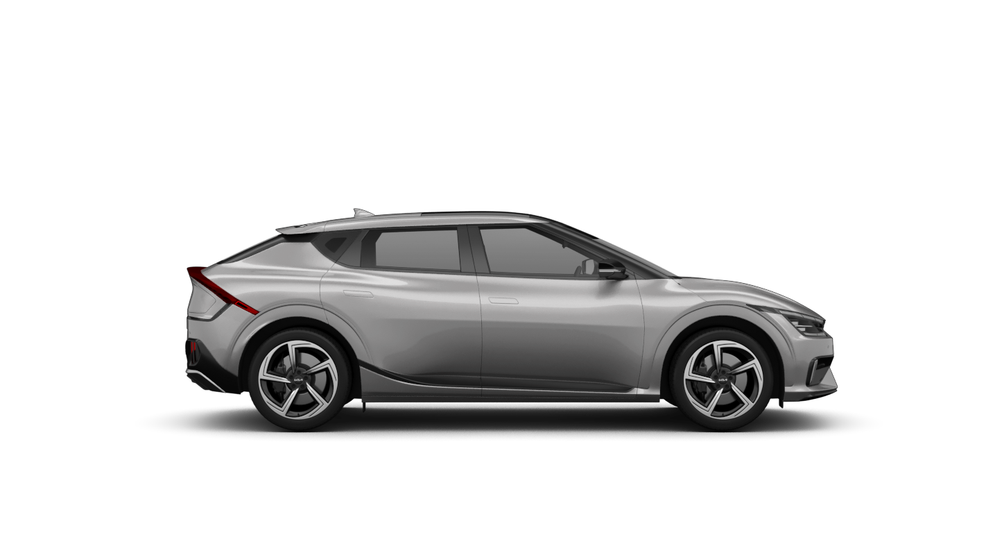 EV6 (CV)