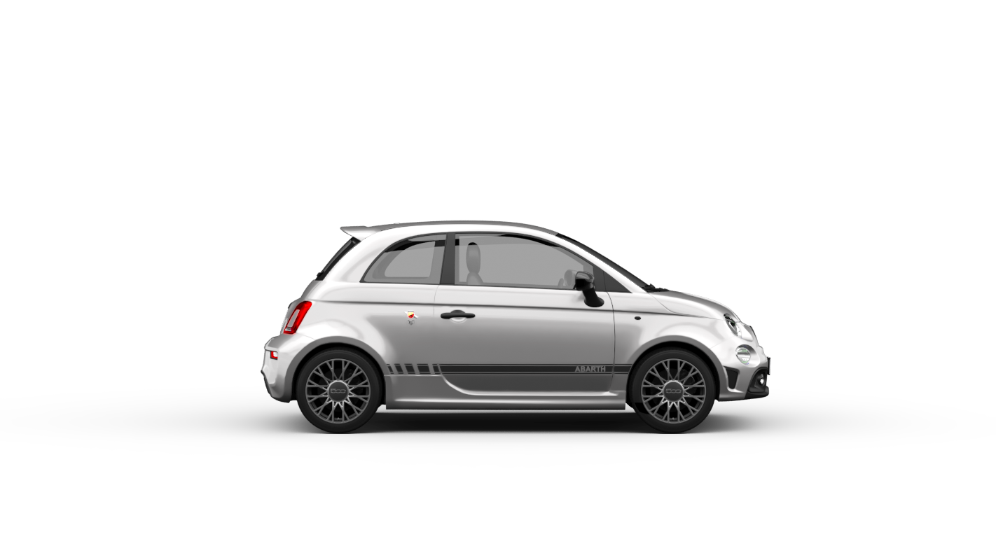 PUNTO
