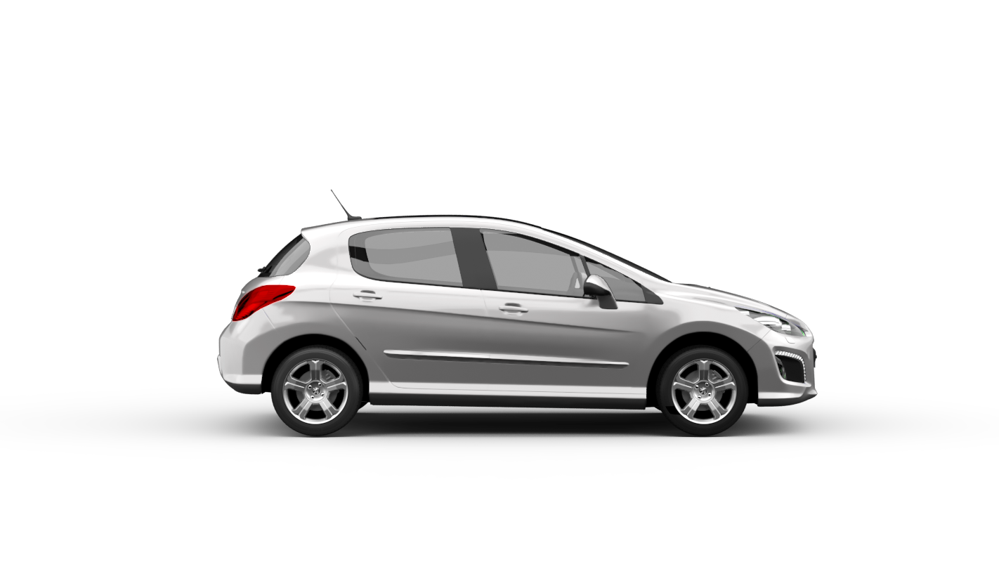 308 I (4A_, 4C_)