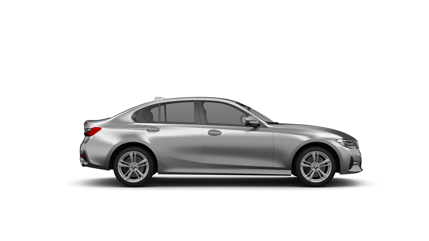 3 (G20, G80, G28)