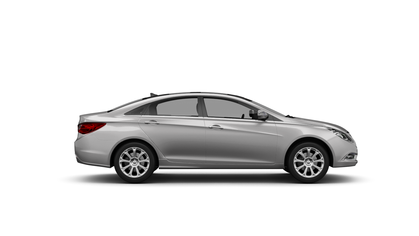 SONATA V (NF)
