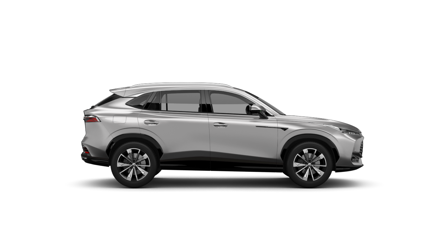 HS (AS33)