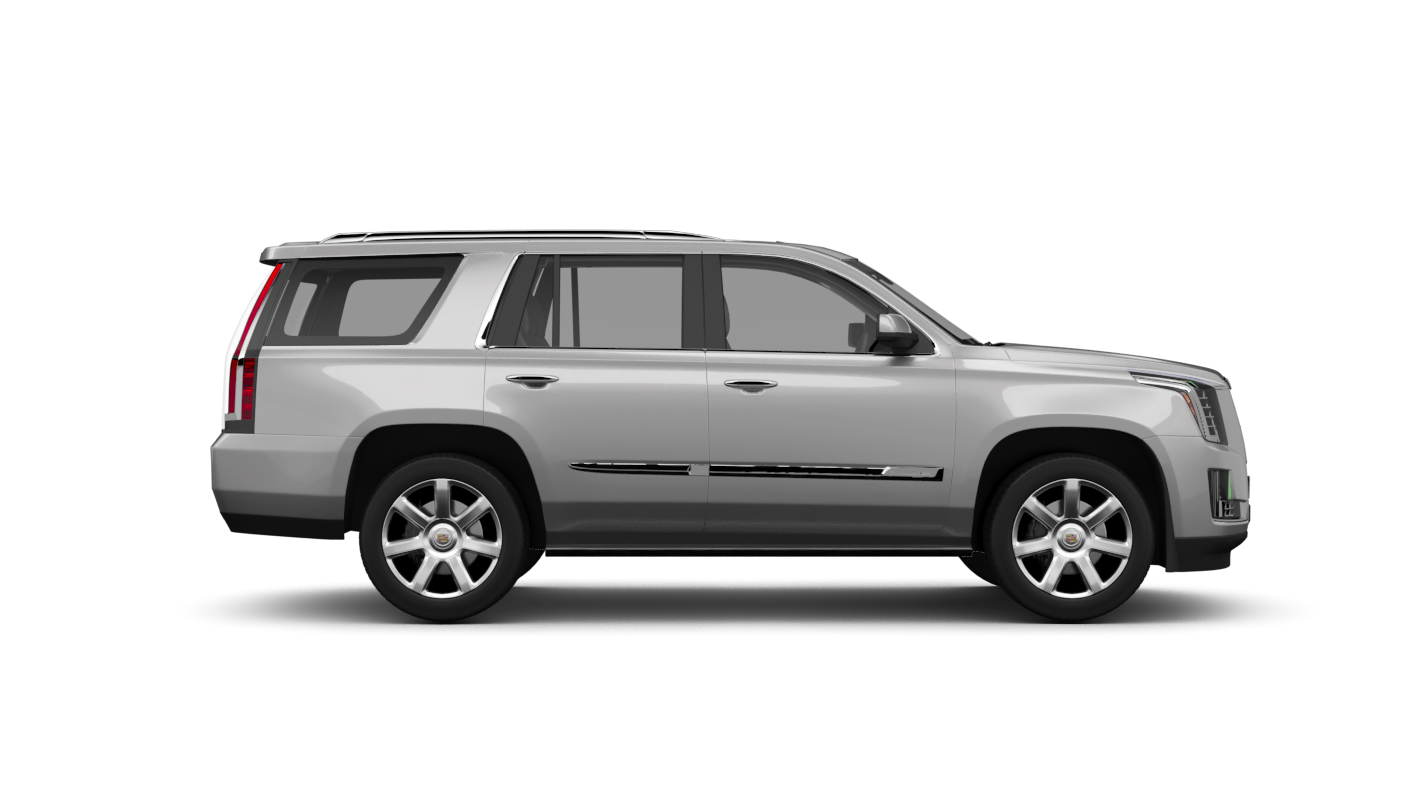 ESCALADE