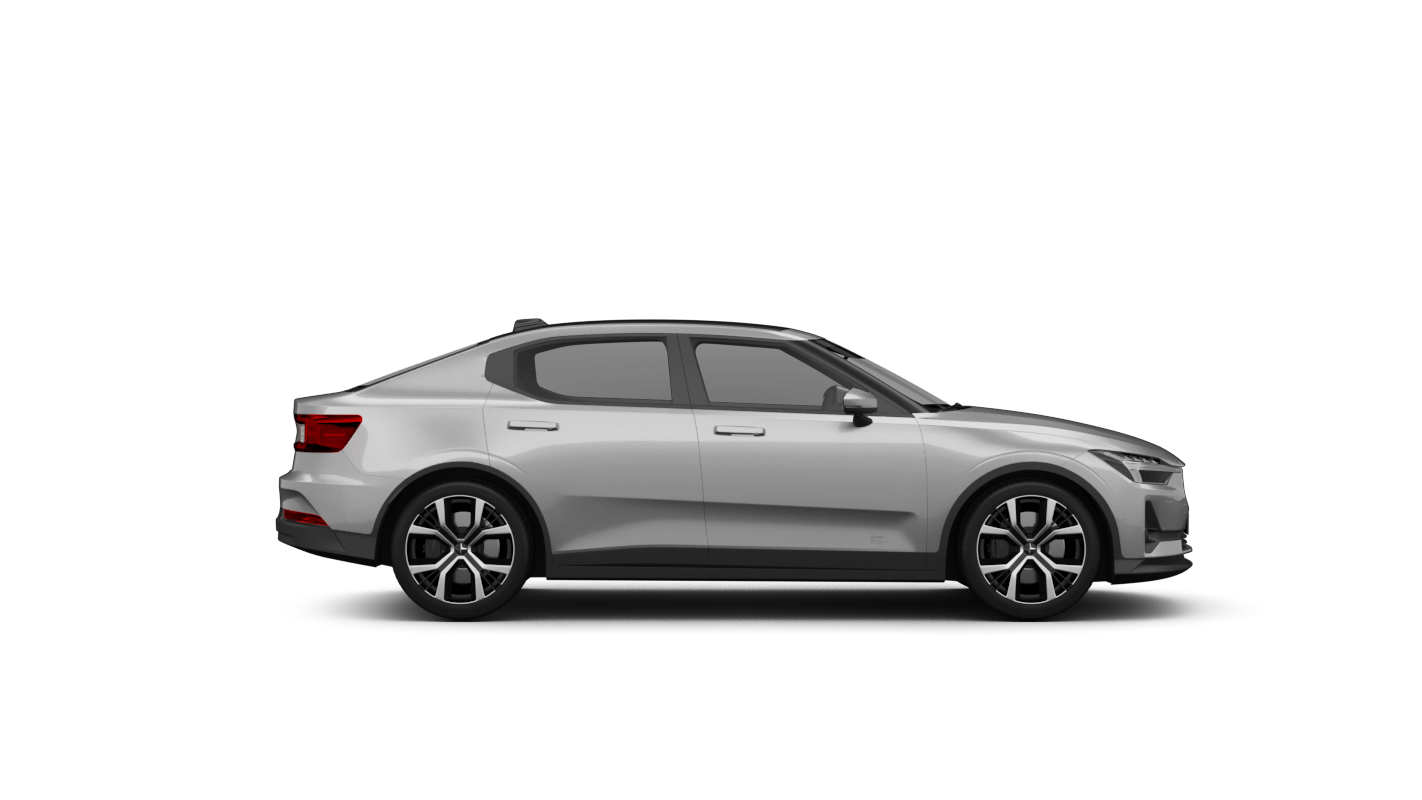 POLESTAR 2 (534)