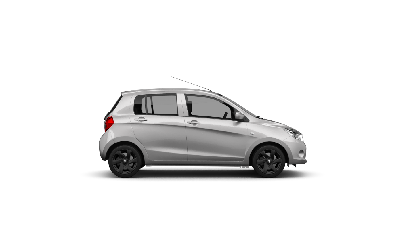 CELERIO (LF)