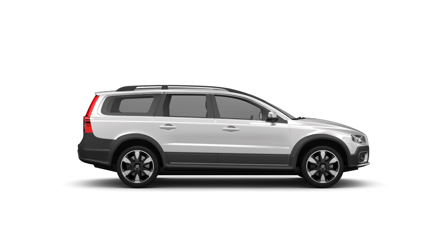 XC70 I Cross Country (295)
