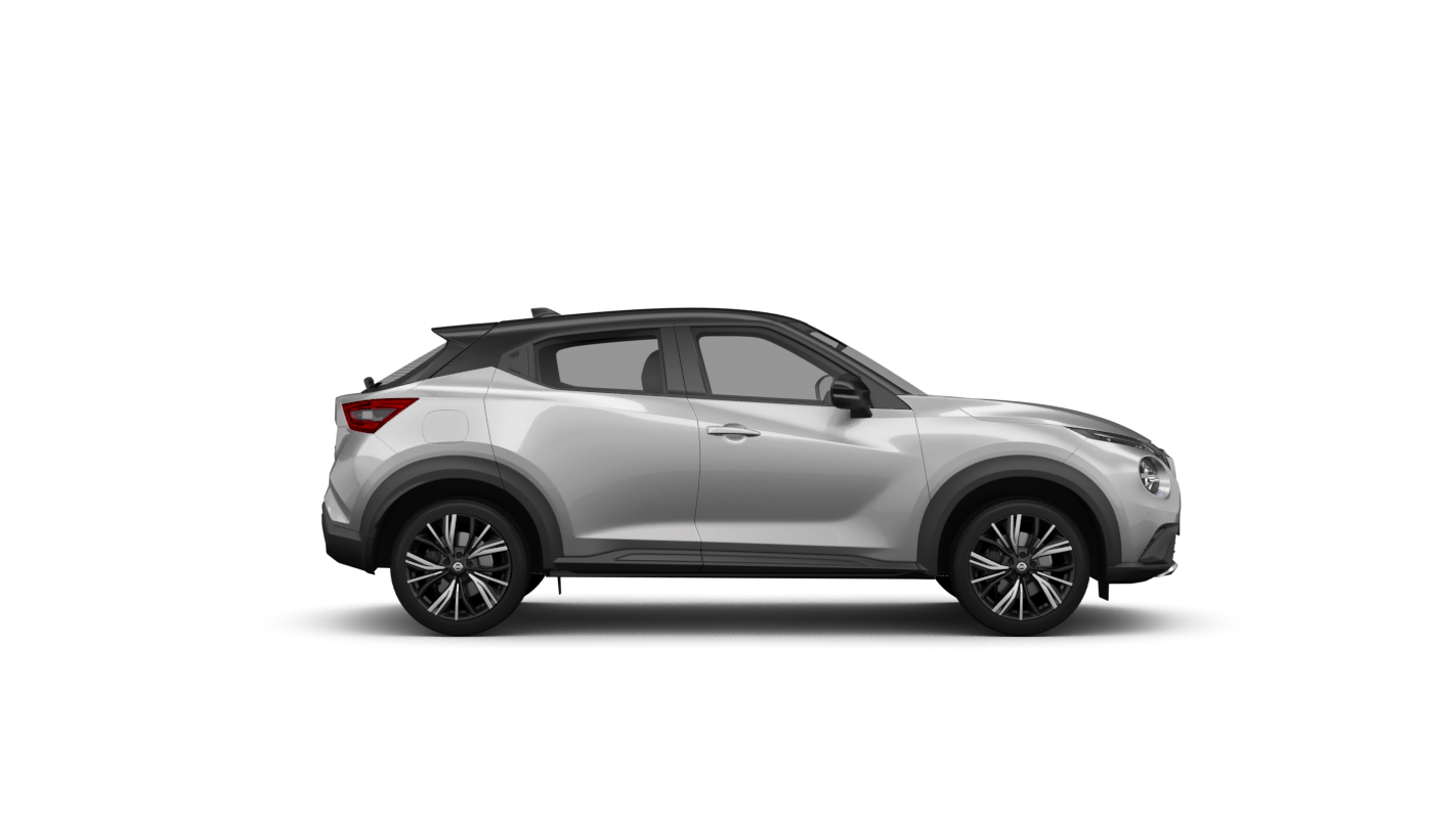 JUKE (F16_)