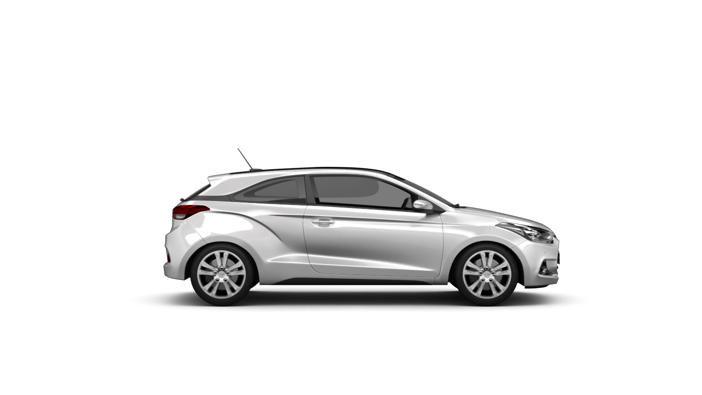 i20 ACTIVE (IB, GB)