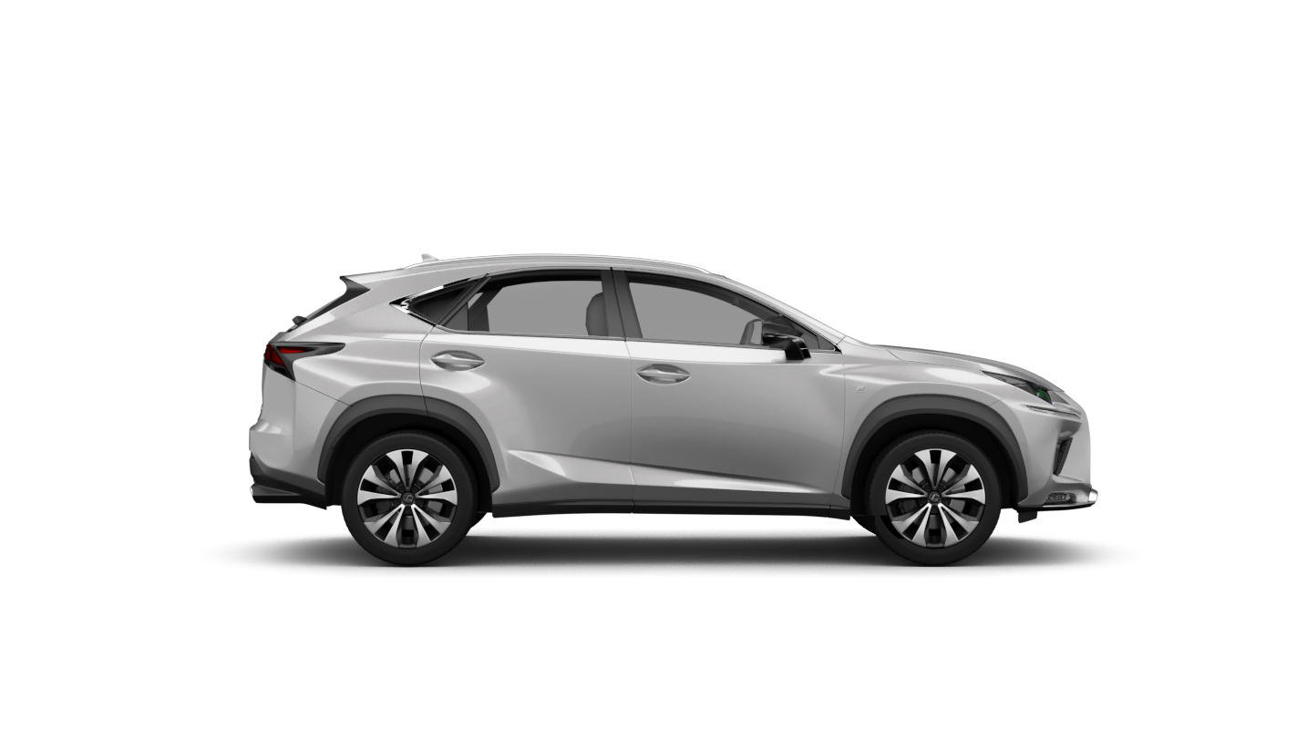 NX (_Z1_)