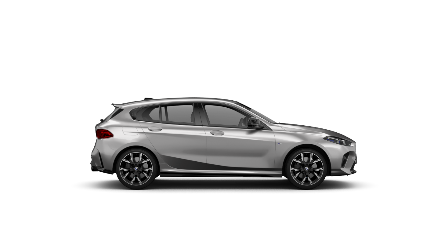 1 (F70)