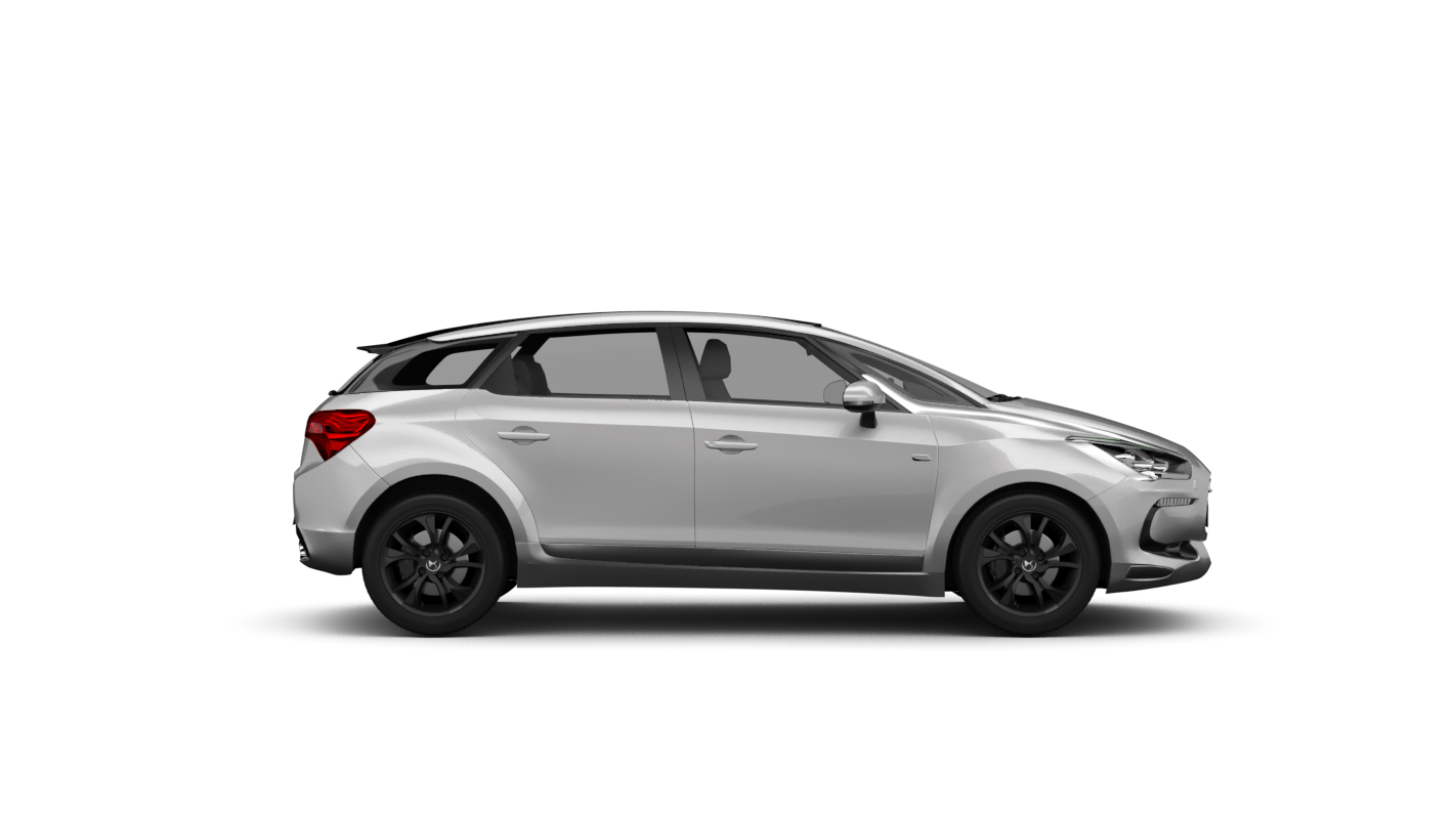 DS5