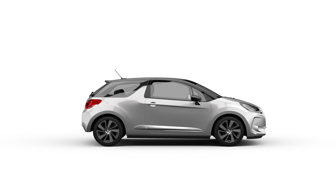 DS 3 (SA_)
