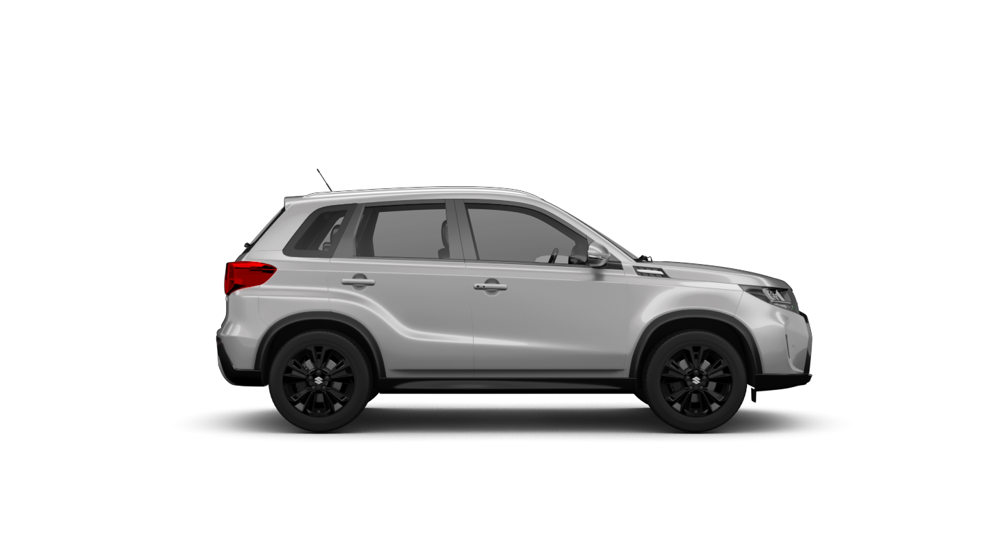 VITARA (LY)