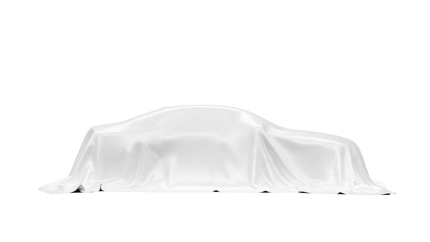 QASHQAI +2 (JJ10E)